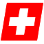 manhart-boote.ch