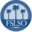 fslso.com