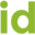 idesigncommunications.com