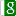 pakistanigoogle.blogspot.com