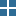 cmpreshn.com