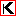 kitry.eu