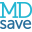 mdsave.com
