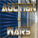 auction-wars.net