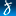 johnfredette.com