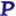 peakuplink.com
