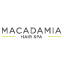 macadamiahairspa.co.uk