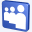 groupswiki.com