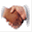 buildingvaluepartners.com