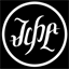 jchamusic.com