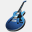 guitartabs.cc