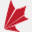 cbj.ca