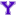 yormeister.be