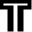 boulderdrumlessons.com