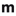 marset.com