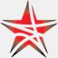 jsverle.com
