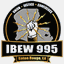 lu995.com