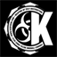 kaotoxin.com