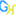 gatehardware.com