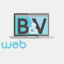 bv-webdesign.nl