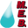 mebsystems.com