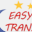 easytrans.com.pl