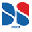 jdsa-net.org