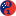 dojosamoa.org