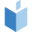 e-learningkurser.com