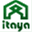 itayahome.jp