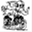 bertiesbikebreakers.com
