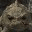 danielmidholt.com