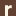 rechenau.at