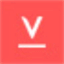 blog.velvetcase.com