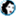 thfire.com