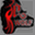 wolfd2.com
