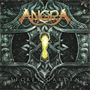 angra.net