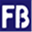fierceb.com