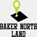 bakernorthland.com