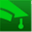 ieltstutor.com