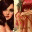 chiediloasaky.wordpress.com