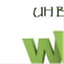 umhassib.wordpress.com