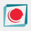 cortidec.com
