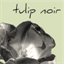 blog.tulipnoircafe.com