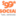 support.99dollarsocial.com