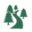 jmrodriguez.org