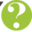 askwhynothow.com