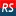 rustuserter.com