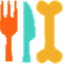 blog.nomnomnow.com