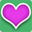 daviddeng.com